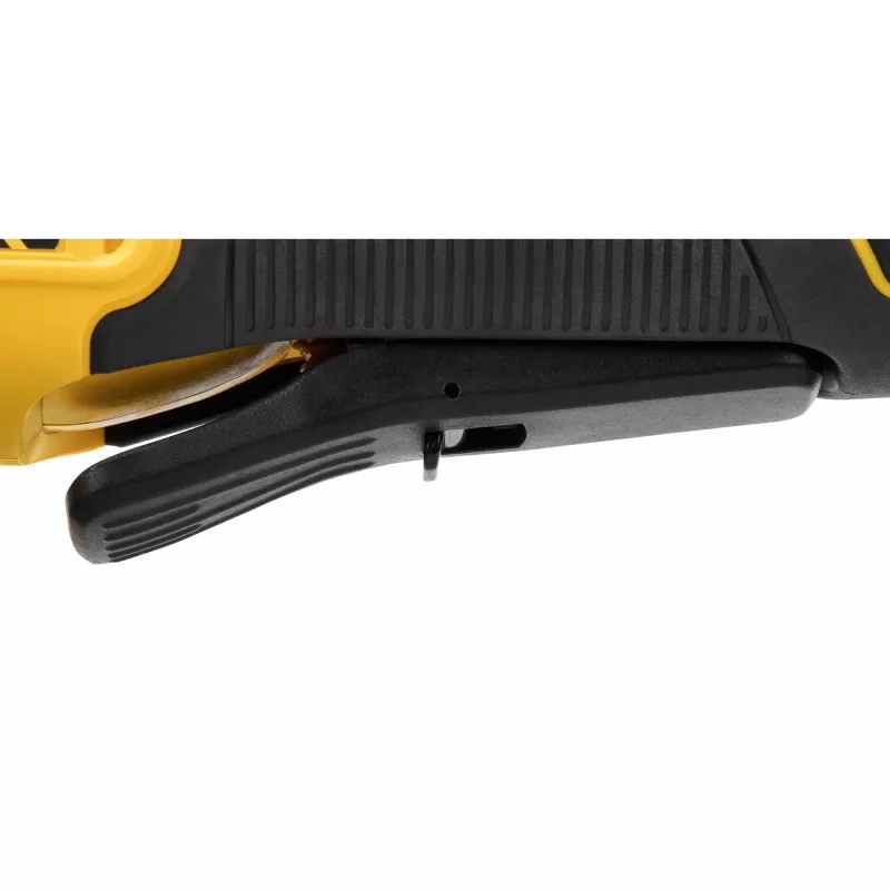 Fresadora de ranhuras DeWALT DCW682NT-XJ