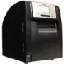 Impressora de etiquetas Toshiba BA420T-GS12-QM-S 203 dpi transferência térmica / térmica direta
