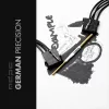 Removedor de pinos Molex MDPC-X Save-My-Wallet