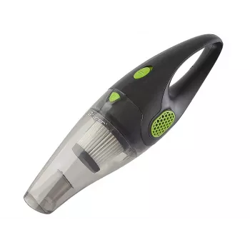 Aspirador Tracer 47437 OK-V1 preto