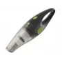 Aspirador Tracer 47437 OK-V1 preto