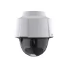 Câmara de vigilância IP Axis 02413-001 Bulb 2688 x 1512