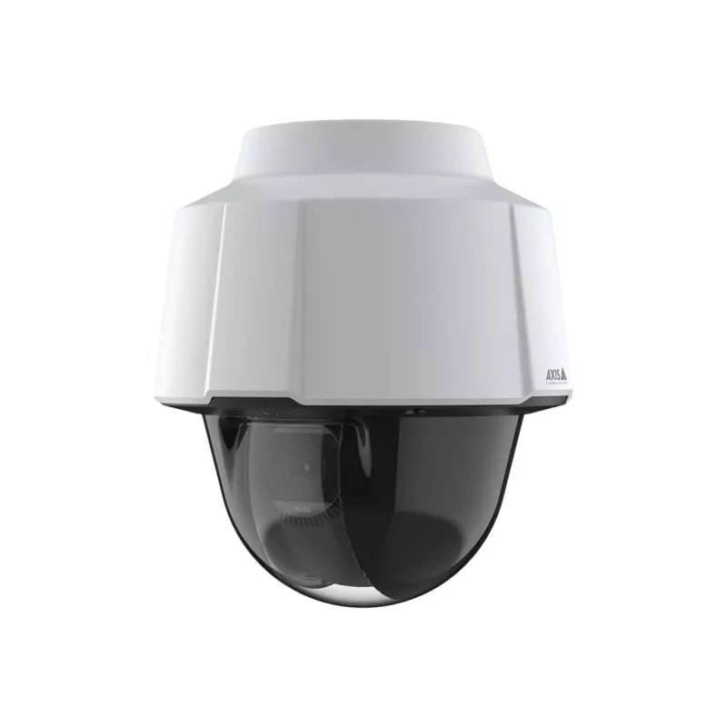 Câmara de vigilância IP Axis 02413-001 Bulb 2688 x 1512