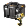 Berbequim DeWALT DCD991NT-XJ 2000 rpm sem chave 1,5 kg