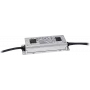 Driver LED MEAN WELL XLG-150-24-A 150W IP20 90-305V 24V