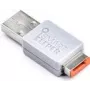 Fecho de interface Smartkeeper OM03OR (OM03OR)