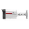 Câmara de rede Dahua 4MP Bullet HFW2449TL-S-0280B-PROS1 — 4 MP, CMOS 1/1,8 polegadas, IR 50 m, WDR, IP67, PoC/DC