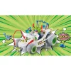 Conjunto de figuras Funstars 71633 Racing: Professor