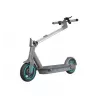 TrotiNet elétrico Motus Scooty 10 GEN 6 15 Ah cinzento
