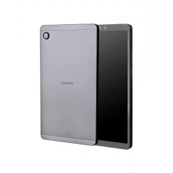 Tablet Samsung Galaxy Tab A11 X130 8,7