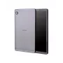 Tablet Samsung Galaxy Tab A11 X130 8,7 inch 4 GB RAM 64 GB Wi‑Fi cinzento Enterprise Edition