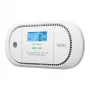 X-Sense XC01-M Detetor de monóxido de carbono (ZASXS00124WEU)