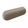 Beats by Dr. Dre Beats Pill altifalante portátil estéreo champanhe