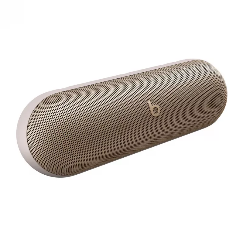Beats by Dr. Dre Beats Pill altifalante portátil estéreo champanhe