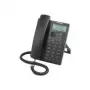 Telefone IP Mitel 6863 preto