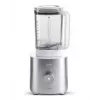 Batedeira de mesa ZWILLING ENFINIGY 1,8 L prateado