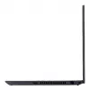 LENOVO ThinkPad T14 G1 i5-10310U 16GB 256GB SSD 14 FHD Win11pro USADO US QWERTY Usado