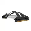 Kit de extensão NZXT Riser PCIE 4.0 – branco