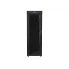 Rack autónomo Lanberg FF01-6837-12BL