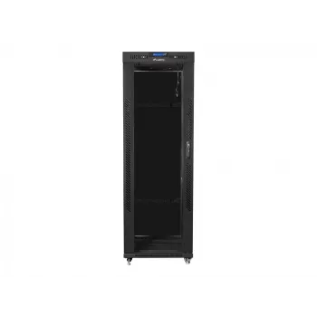 Rack autónomo Lanberg FF01-6837-12BL