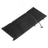 Pilha Green Cell DE103 para DELL XPS 13 9343 9350