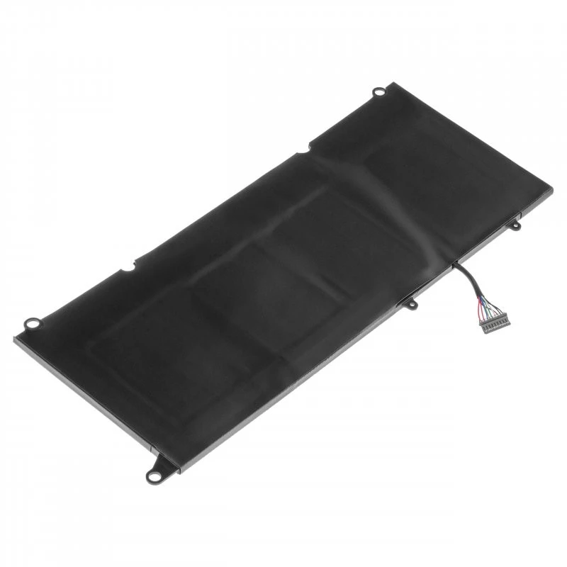 Pilha Green Cell DE103 para DELL XPS 13 9343 9350
