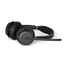 EPOS IMPACT 1061T ANC Headset Bluetooth
