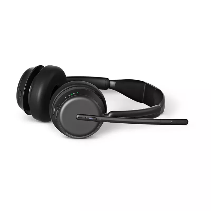 EPOS IMPACT 1061T ANC Headset Bluetooth
