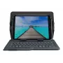 Teclado Case Logitech Universal Folio 920-008337