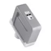 Canon Cartucho de tinta 2359C001 PFI-310BK preto