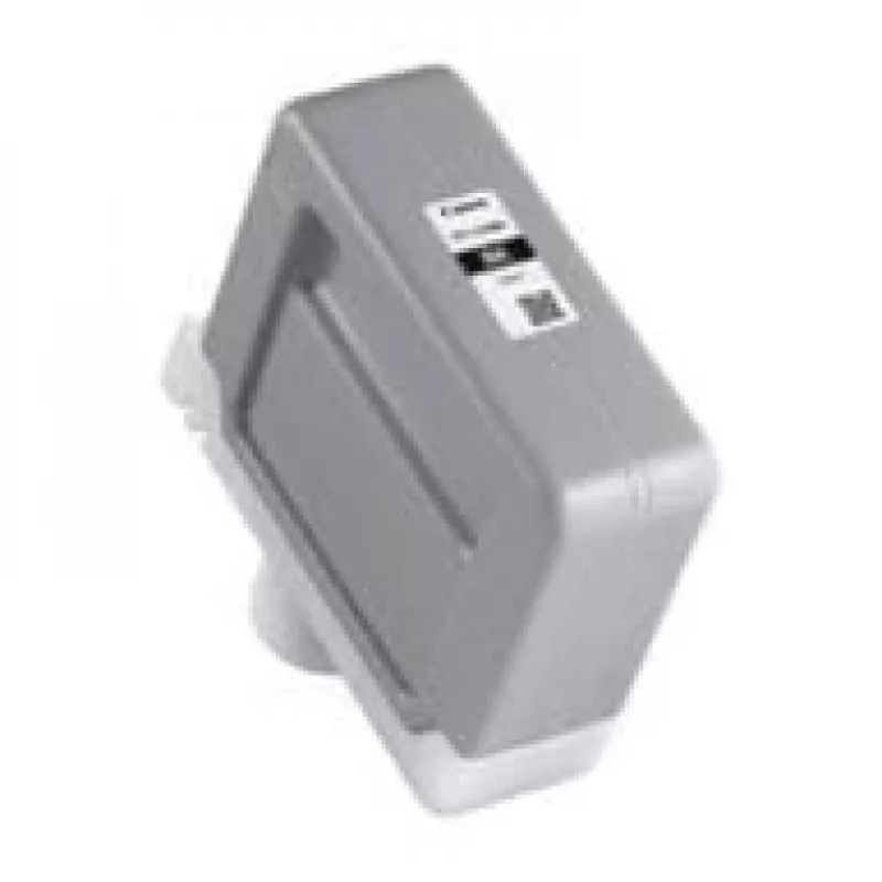 Canon Cartucho de tinta 2359C001 PFI-310BK preto