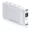 Epson Singlepack UltraChrome XD Photo Black T692100 (110ml), Fotográfico preto, tinta de corante, 110 ml, 1 unid.