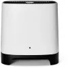 Humidificador Meaco Armin 300 (Armin300-STDEU) humidificador de evaporação