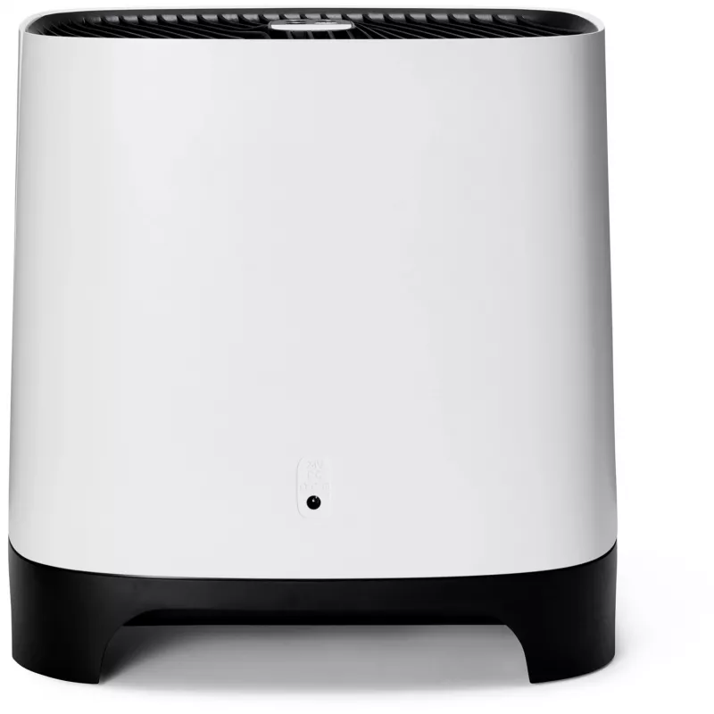 Humidificador Meaco Armin 300 (Armin300-STDEU) humidificador de evaporação