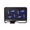 Unidade de armazenamento Thermaltake Max 5G preto 3,5 polegadas