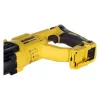 Martelo perfurador DeWalt DCH133N-XJ, 18V sem fios, bateria 5 Ah, SDS-Plus, 2,6 J de força de impacto, broca para betão 26 mm