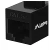 Lanberg KSU5-3000 produto preto