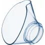 Nebulizador de vapor Beurer SI 40