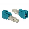 Adaptador de cabo DeLOCK 88926