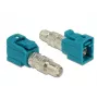 Adaptador de cabo DeLOCK 88926