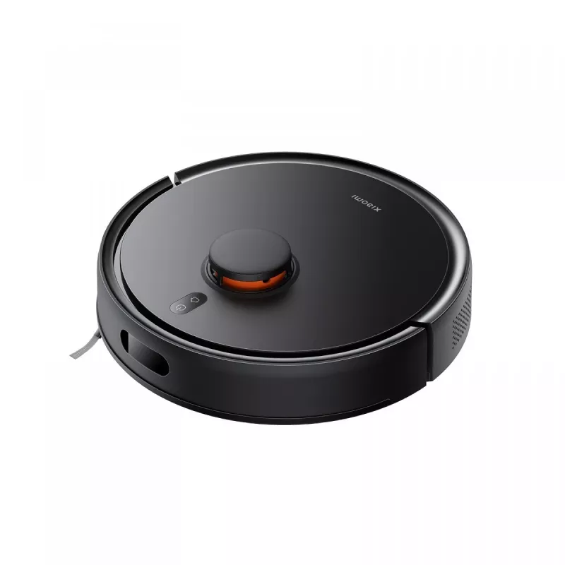 Robô aspirador Xiaomi S20
