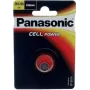 Panasonic Cell Power CR1220 - pilha CR1220