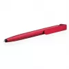 Caneta stylus WEDO Touchpen Triple sortida KS — caneta stylus 3 em 1 para ecrãs táteis capacitivos