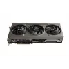 Placa gráfica Sapphire NITRO+ Radeon RX 9070 XT OC Crimson Desert Edition — 16 GB GDDR6, 256 bits, PCIe 5.0