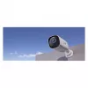 Eufy T88713W1 EufyCam S330 (eufyCam 3) - kit de 2 câmaras