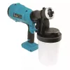 DEDRA DED7057 acessório para compressor de ar