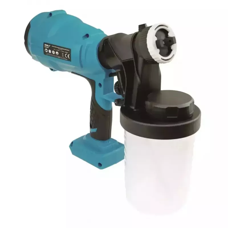 DEDRA DED7057 acessório para compressor de ar