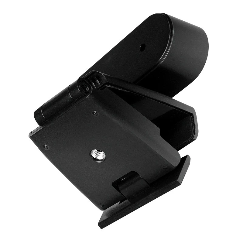 Webcam LogiLink UA0368 1280 x 720 píxeis