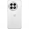 Smartphone OnePlus 13 6,82 polegadas 16 GB 512 GB branco