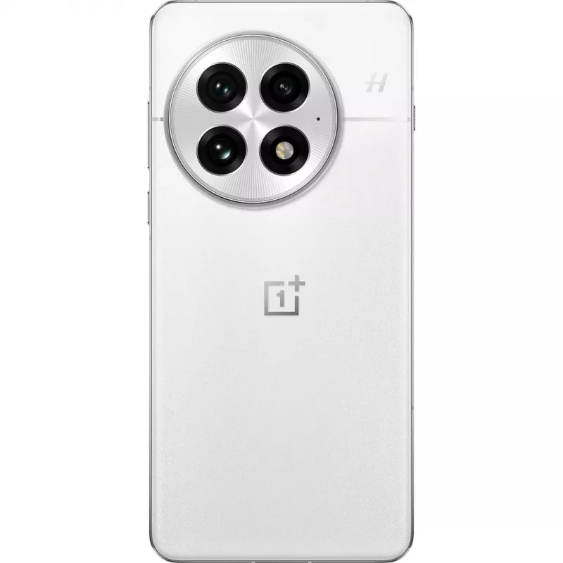 Smartphone OnePlus 13 6,82 polegadas 16 GB 512 GB branco